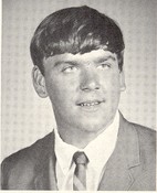 Eddie Geyer