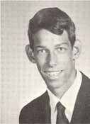 Jay Schrodt