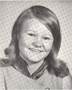 Melinda Sears (Porter)