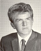 Melvin VanTuyl