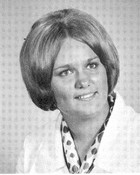 Sherry VanDeBerghe