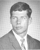 Stephen Scott